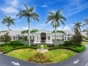  Ad# 6068439 golf course property for sale on GolfHomes.com