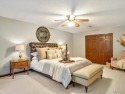  Ad# 6256956 golf course property for sale on GolfHomes.com