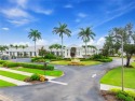  Ad# 6068439 golf course property for sale on GolfHomes.com