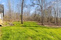  Ad# 6582624 golf course property for sale on GolfHomes.com