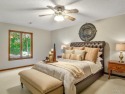  Ad# 6256956 golf course property for sale on GolfHomes.com