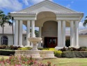  Ad# 6068439 golf course property for sale on GolfHomes.com