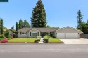 WOW. Move-in Ready, Premier Single Level Home in a wonderful for sale in Concord California Contra Costa County County on GolfHomes.com