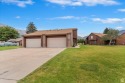  Ad# 6420391 golf course property for sale on GolfHomes.com
