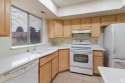  Ad# 6420391 golf course property for sale on GolfHomes.com