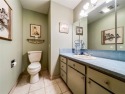  Ad# 6185749 golf course property for sale on GolfHomes.com