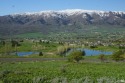 Views, views, views! Large downhill sloping trophy lot for sale in Eden Utah Weber County County on GolfHomes.com
