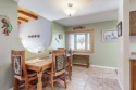  Ad# 5907487 golf course property for sale on GolfHomes.com