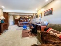  Ad# 6185749 golf course property for sale on GolfHomes.com