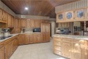  Ad# 6561012 golf course property for sale on GolfHomes.com