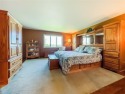  Ad# 6185749 golf course property for sale on GolfHomes.com