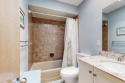  Ad# 5907487 golf course property for sale on GolfHomes.com