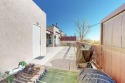  Ad# 5907487 golf course property for sale on GolfHomes.com