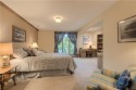  Ad# 6561012 golf course property for sale on GolfHomes.com