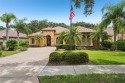  Ad# 6371042 golf course property for sale on GolfHomes.com