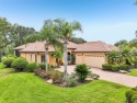  Ad# 6371042 golf course property for sale on GolfHomes.com
