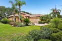  Ad# 6371042 golf course property for sale on GolfHomes.com