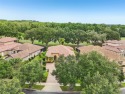  Ad# 6371042 golf course property for sale on GolfHomes.com