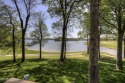  Ad# 6110290 golf course property for sale on GolfHomes.com