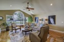  Ad# 6110290 golf course property for sale on GolfHomes.com