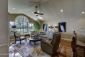  Ad# 6110290 golf course property for sale on GolfHomes.com