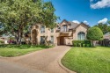 BUYERS CONTINGENCY FELL THROUGH, Back on Market with Improved for sale in Mansfield Texas Tarrant County County on GolfHomes.com