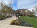  Ad# 6131621 golf course property for sale on GolfHomes.com