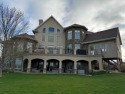  Ad# 6131621 golf course property for sale on GolfHomes.com