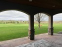  Ad# 6131621 golf course property for sale on GolfHomes.com