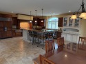  Ad# 6131621 golf course property for sale on GolfHomes.com