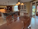  Ad# 6131621 golf course property for sale on GolfHomes.com