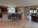  Ad# 6131621 golf course property for sale on GolfHomes.com