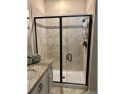  Ad# 6566993 golf course property for sale on GolfHomes.com