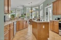  Ad# 6018104 golf course property for sale on GolfHomes.com