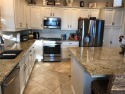  Ad# 6566993 golf course property for sale on GolfHomes.com