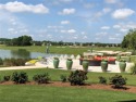  Ad# 6566993 golf course property for sale on GolfHomes.com