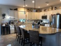  Ad# 6566993 golf course property for sale on GolfHomes.com