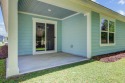  Ad# 6028571 golf course property for sale on GolfHomes.com
