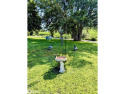  Ad# 6431465 golf course property for sale on GolfHomes.com