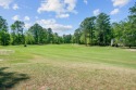  Ad# 6028571 golf course property for sale on GolfHomes.com