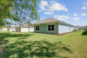  Ad# 6028571 golf course property for sale on GolfHomes.com