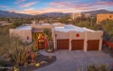  Ad# 5663184 golf course property for sale on GolfHomes.com