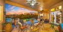  Ad# 5663184 golf course property for sale on GolfHomes.com