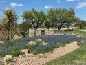 One of the few remaining premier lots left in the gated for sale in Kingsland Texas Llano County County on GolfHomes.com