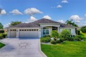 Welcome to Your Dream Retreat with this Aspen designer model for sale in The Villages Florida Sumter County County on GolfHomes.com