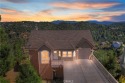 Panoramic views are calling for you!!! Step inside this like new for sale in Lake Arrowhead California San Bernardino County County on GolfHomes.com