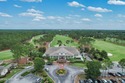  Ad# 7149688 golf course property for sale on GolfHomes.com