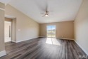  Ad# 6685977 golf course property for sale on GolfHomes.com