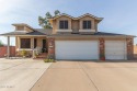  Ad# 5772676 golf course property for sale on GolfHomes.com