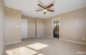  Ad# 6685977 golf course property for sale on GolfHomes.com